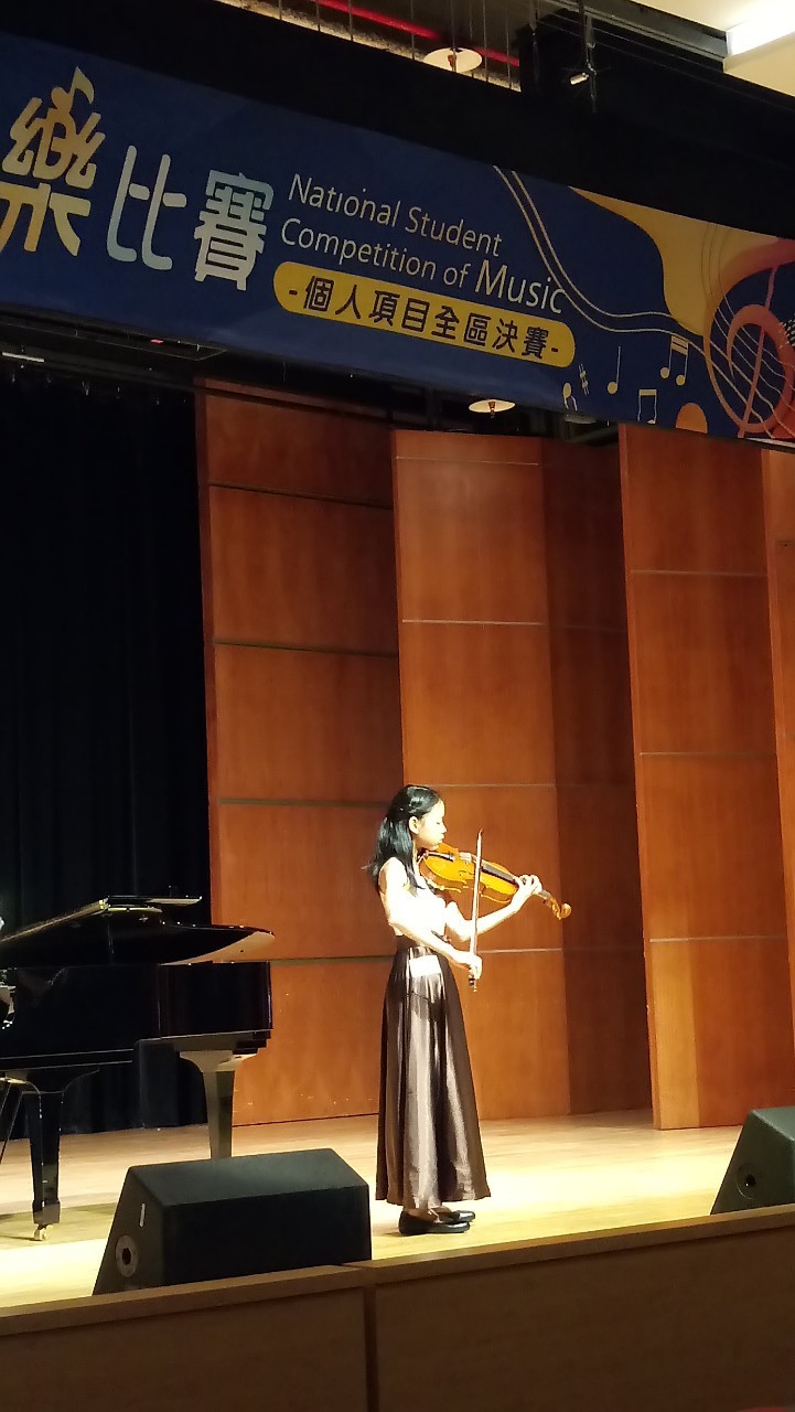 20200329 中提琴-國中A組